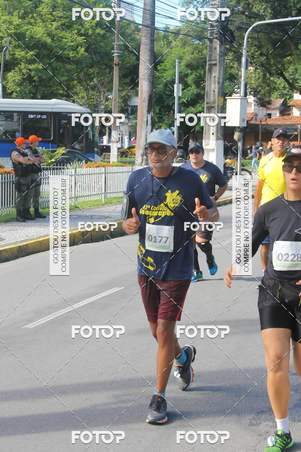 Buy your photos of the event42 Corrida Guararapes on Fotop