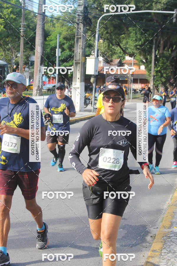 Buy your photos of the event42 Corrida Guararapes on Fotop