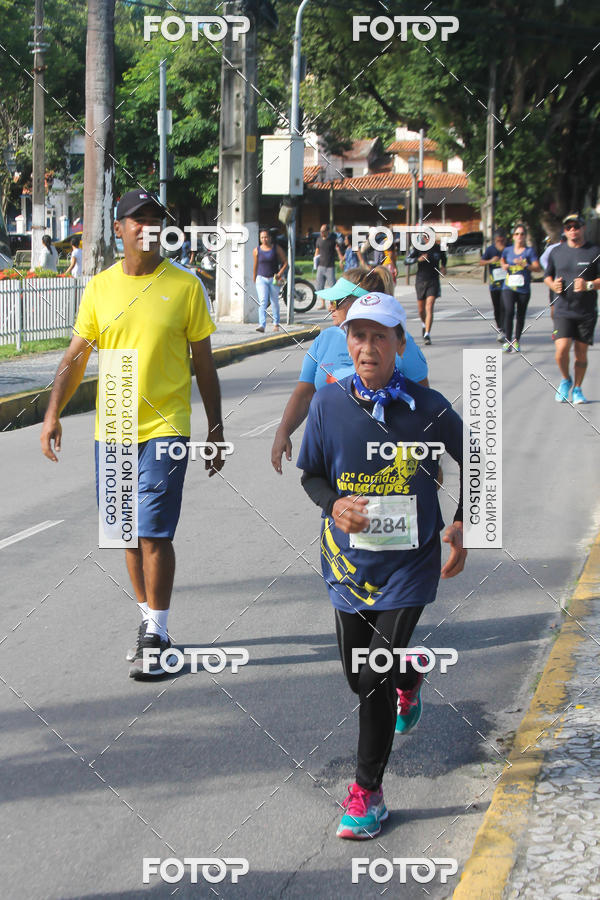 Buy your photos of the event42 Corrida Guararapes on Fotop