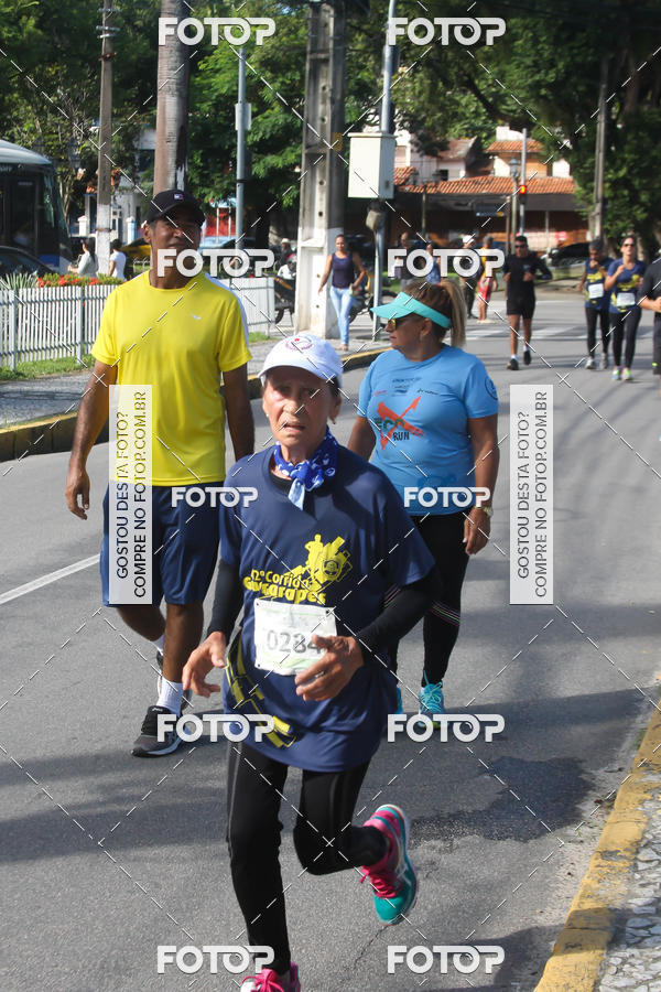 Buy your photos of the event42 Corrida Guararapes on Fotop
