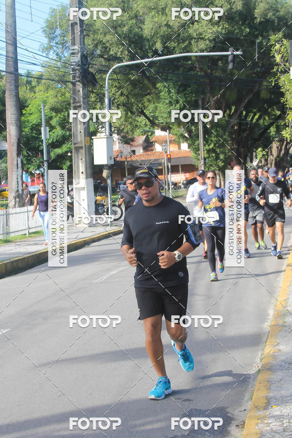 Buy your photos of the event42 Corrida Guararapes on Fotop