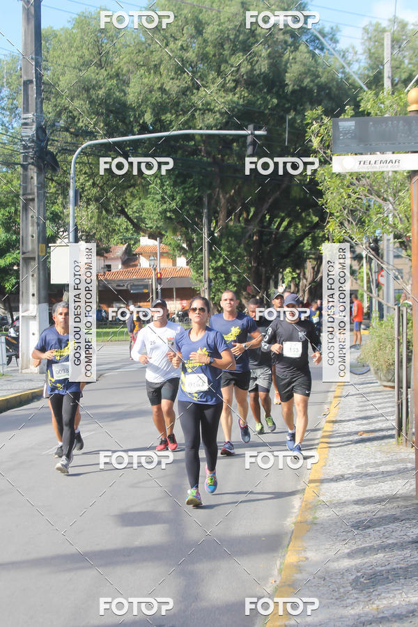 Buy your photos of the event42 Corrida Guararapes on Fotop