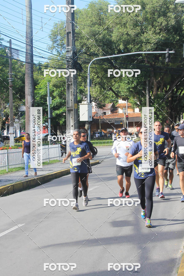 Buy your photos of the event42 Corrida Guararapes on Fotop