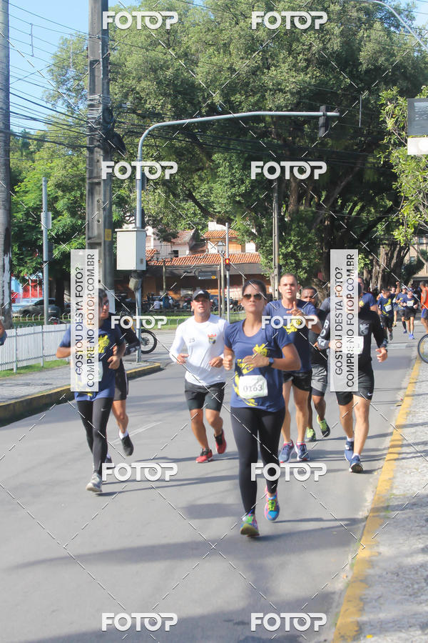 Buy your photos of the event42 Corrida Guararapes on Fotop