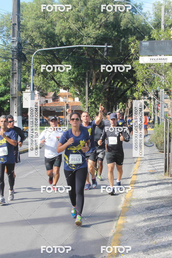 Buy your photos of the event42 Corrida Guararapes on Fotop