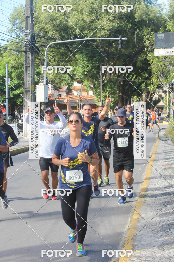 Buy your photos of the event42 Corrida Guararapes on Fotop