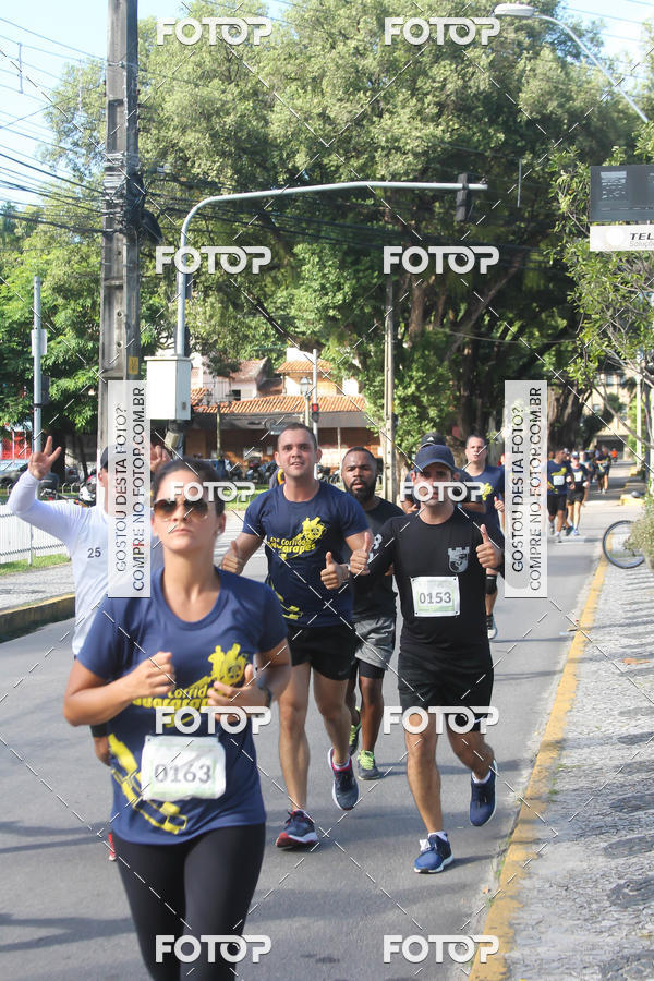 Buy your photos of the event42 Corrida Guararapes on Fotop