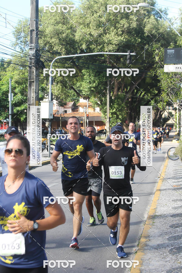 Buy your photos of the event42 Corrida Guararapes on Fotop