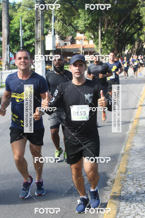 Buy your photos of the event42 Corrida Guararapes on Fotop