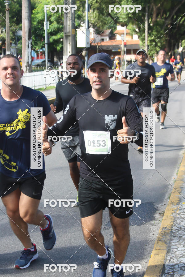 Buy your photos of the event42 Corrida Guararapes on Fotop