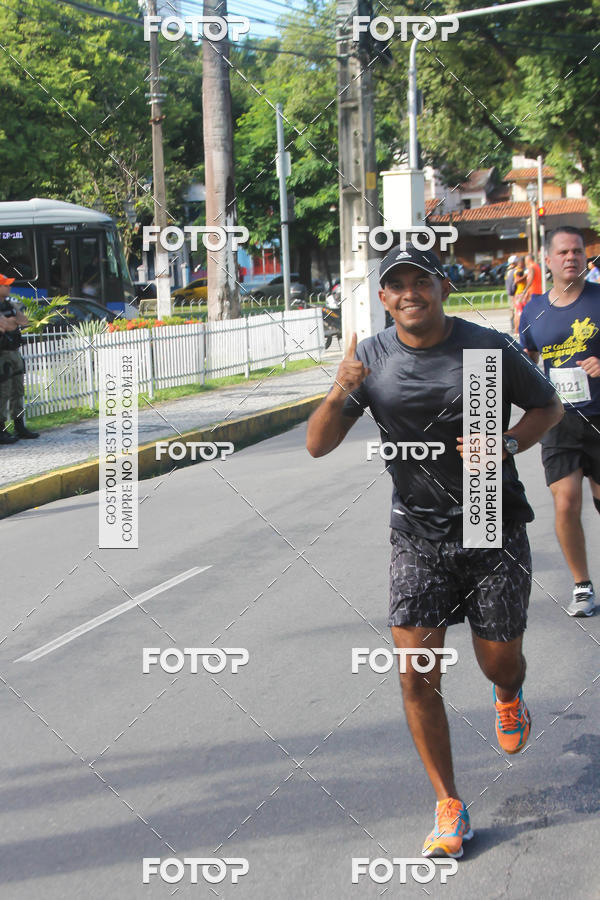Buy your photos of the event42 Corrida Guararapes on Fotop