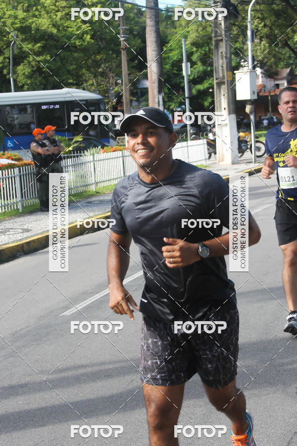 Buy your photos of the event42 Corrida Guararapes on Fotop