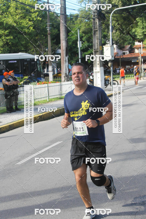 Buy your photos of the event42 Corrida Guararapes on Fotop