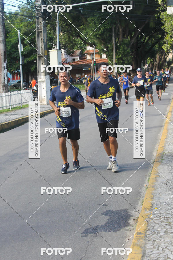Buy your photos of the event42 Corrida Guararapes on Fotop