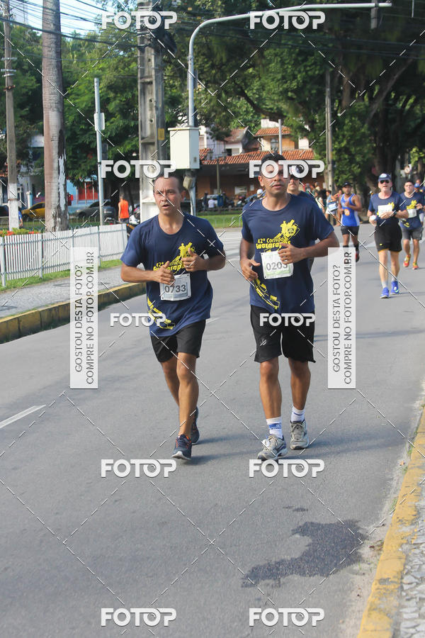 Buy your photos of the event42 Corrida Guararapes on Fotop