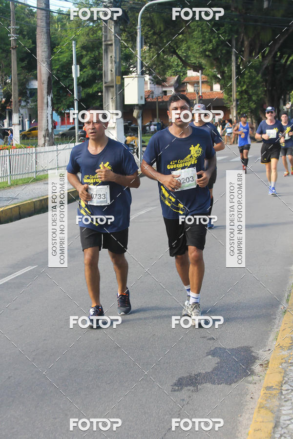 Buy your photos of the event42 Corrida Guararapes on Fotop