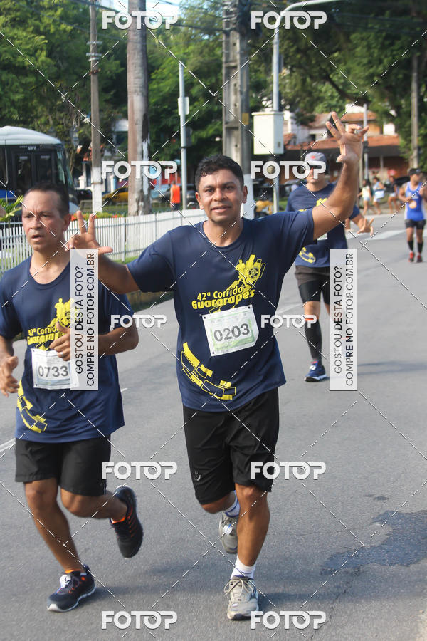 Buy your photos of the event42 Corrida Guararapes on Fotop