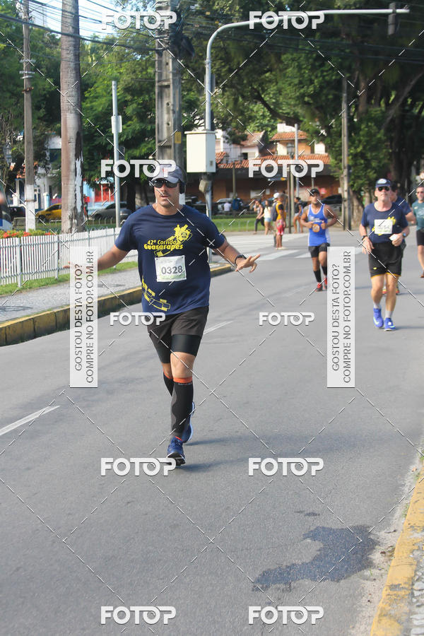 Buy your photos of the event42 Corrida Guararapes on Fotop