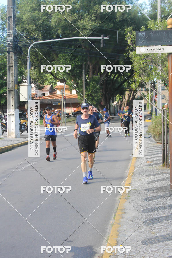 Buy your photos of the event42 Corrida Guararapes on Fotop