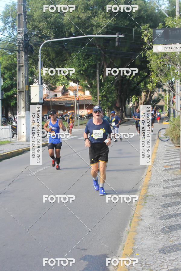 Buy your photos of the event42 Corrida Guararapes on Fotop