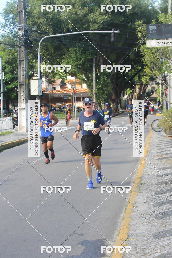 Buy your photos of the event42 Corrida Guararapes on Fotop