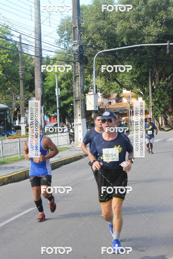Buy your photos of the event42 Corrida Guararapes on Fotop
