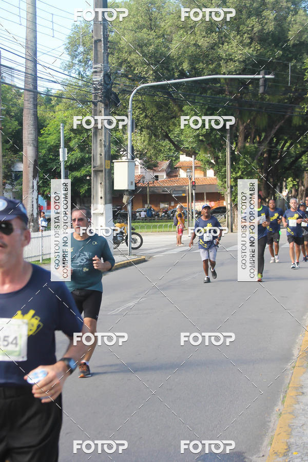 Buy your photos of the event42 Corrida Guararapes on Fotop