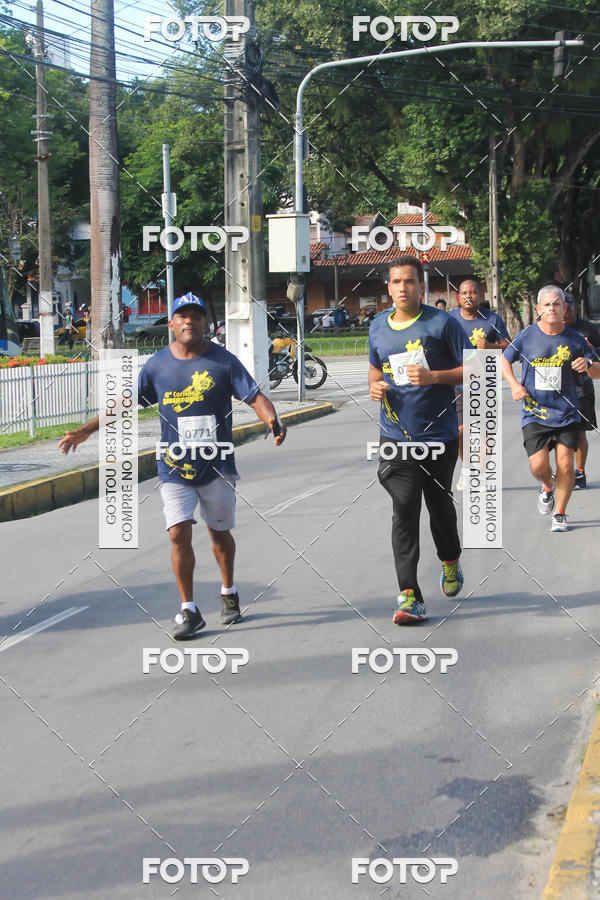 Buy your photos of the event42 Corrida Guararapes on Fotop