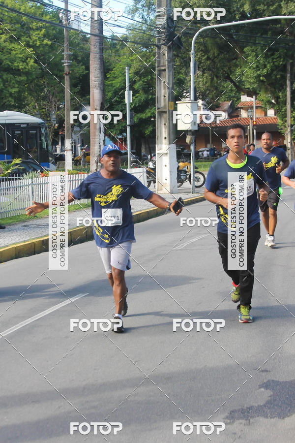 Buy your photos of the event42 Corrida Guararapes on Fotop
