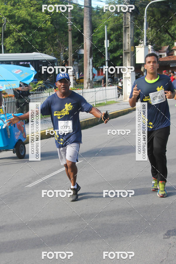 Buy your photos of the event42 Corrida Guararapes on Fotop