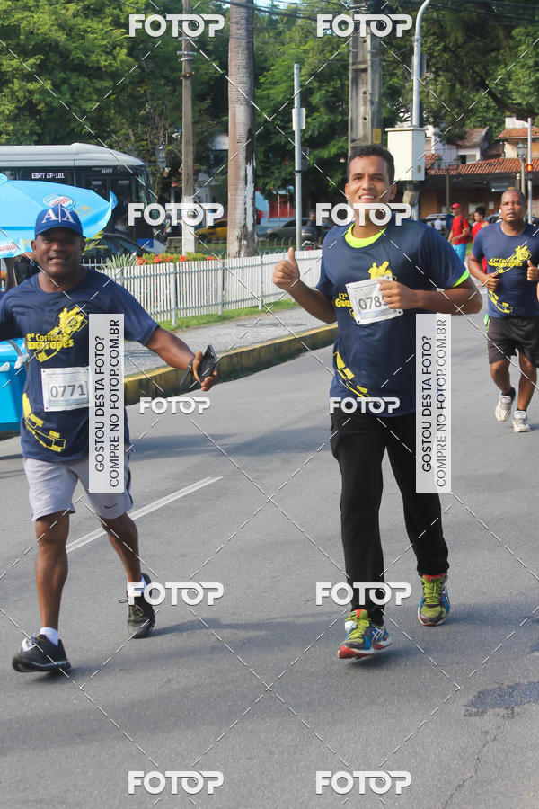 Buy your photos of the event42 Corrida Guararapes on Fotop