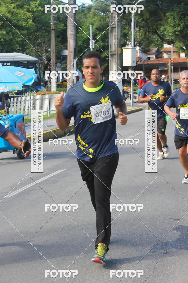Buy your photos of the event42 Corrida Guararapes on Fotop