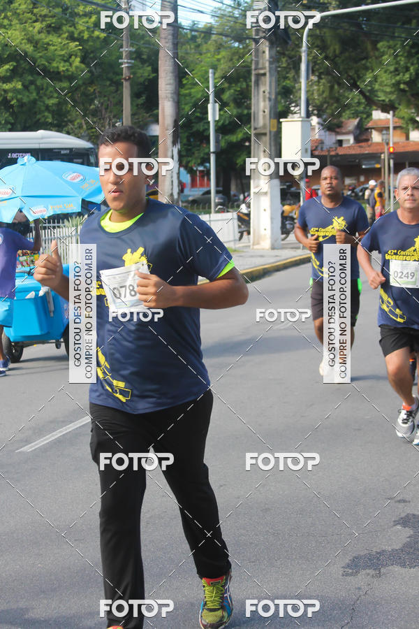 Buy your photos of the event42 Corrida Guararapes on Fotop