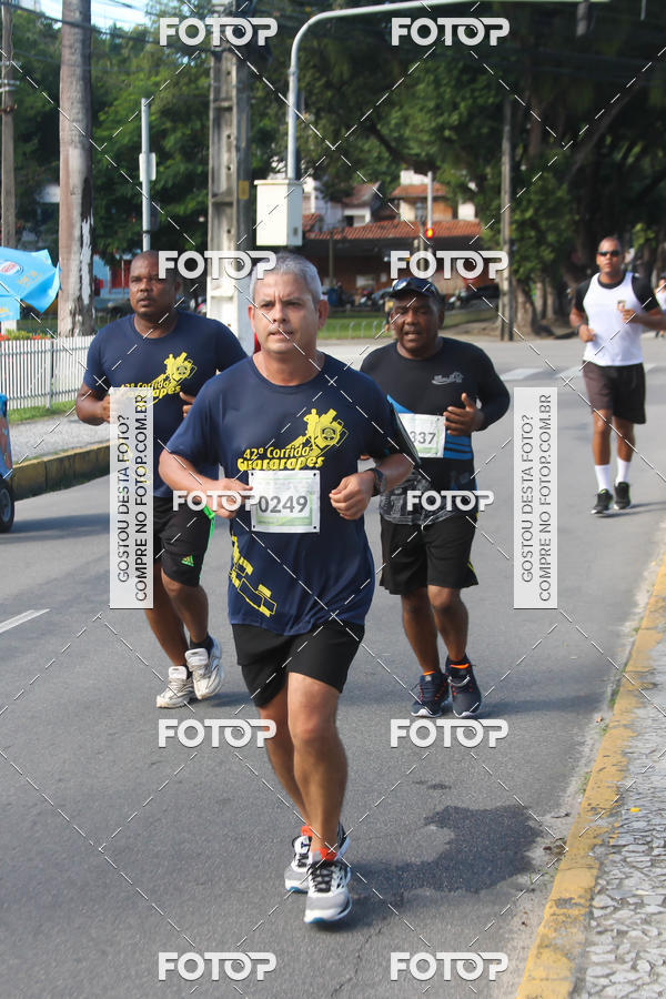 Buy your photos of the event42 Corrida Guararapes on Fotop