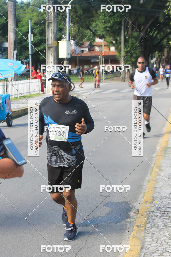 Buy your photos of the event42 Corrida Guararapes on Fotop