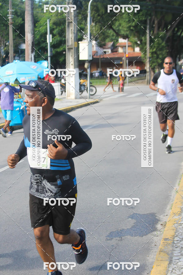Buy your photos of the event42 Corrida Guararapes on Fotop
