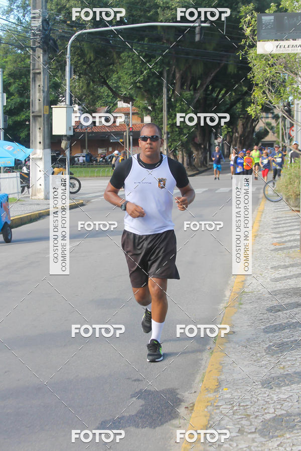 Buy your photos of the event42 Corrida Guararapes on Fotop
