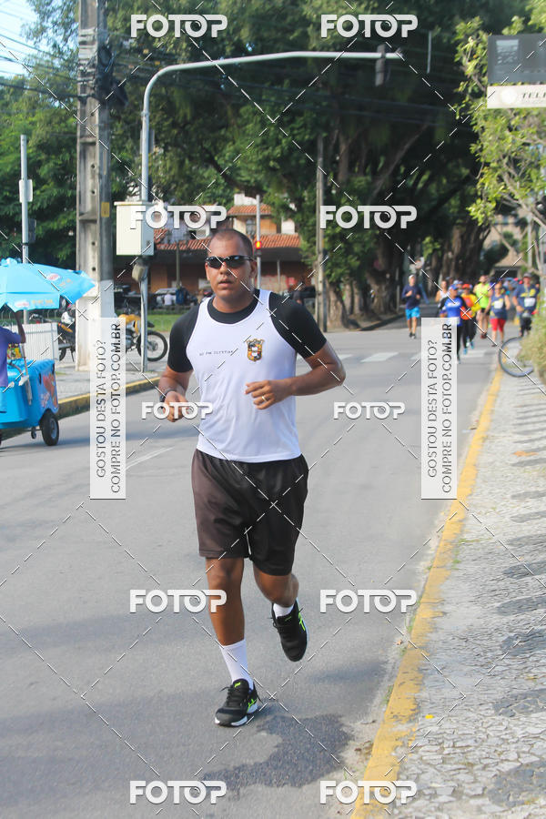 Buy your photos of the event42 Corrida Guararapes on Fotop
