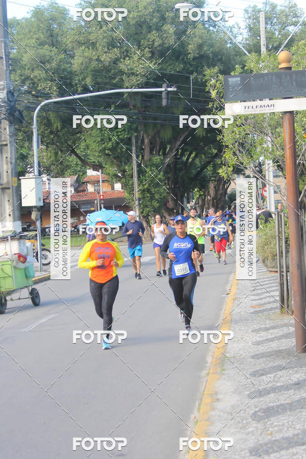 Buy your photos of the event42 Corrida Guararapes on Fotop