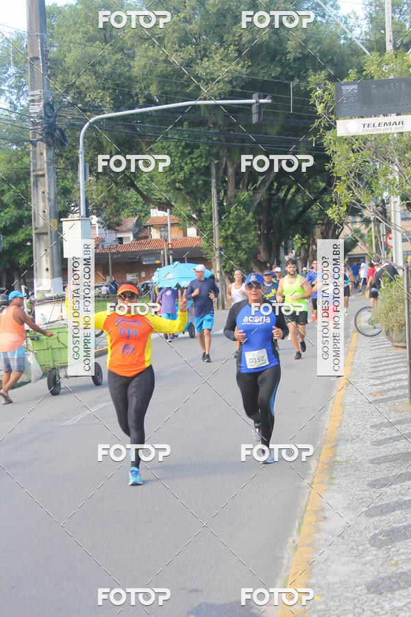 Buy your photos of the event42 Corrida Guararapes on Fotop