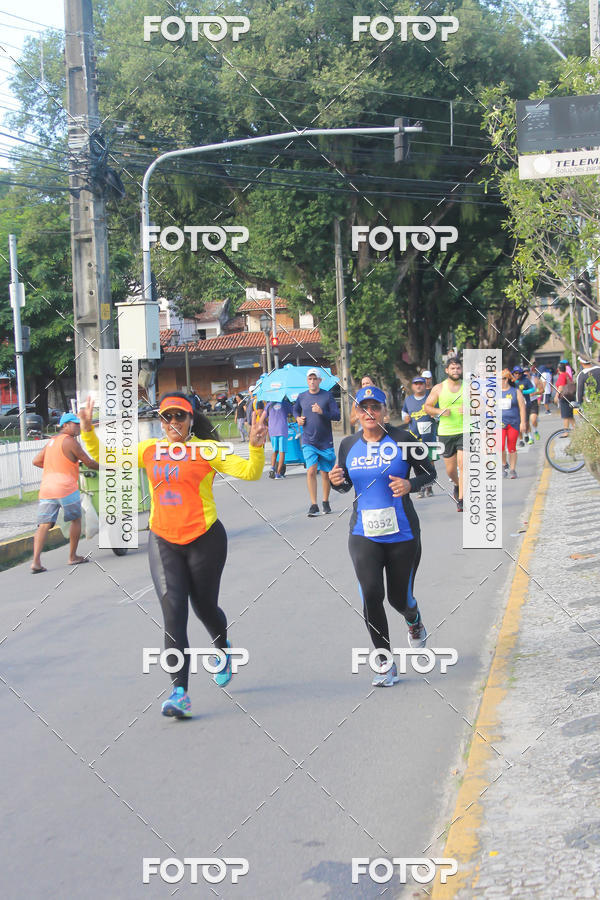 Buy your photos of the event42 Corrida Guararapes on Fotop