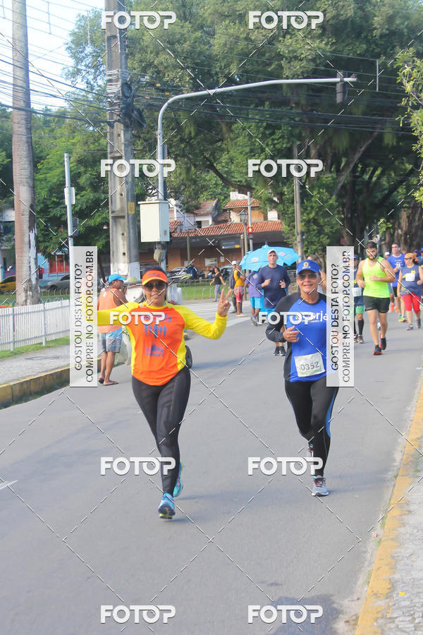 Buy your photos of the event42 Corrida Guararapes on Fotop