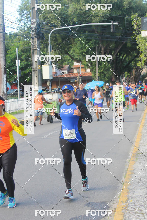 Buy your photos of the event42 Corrida Guararapes on Fotop