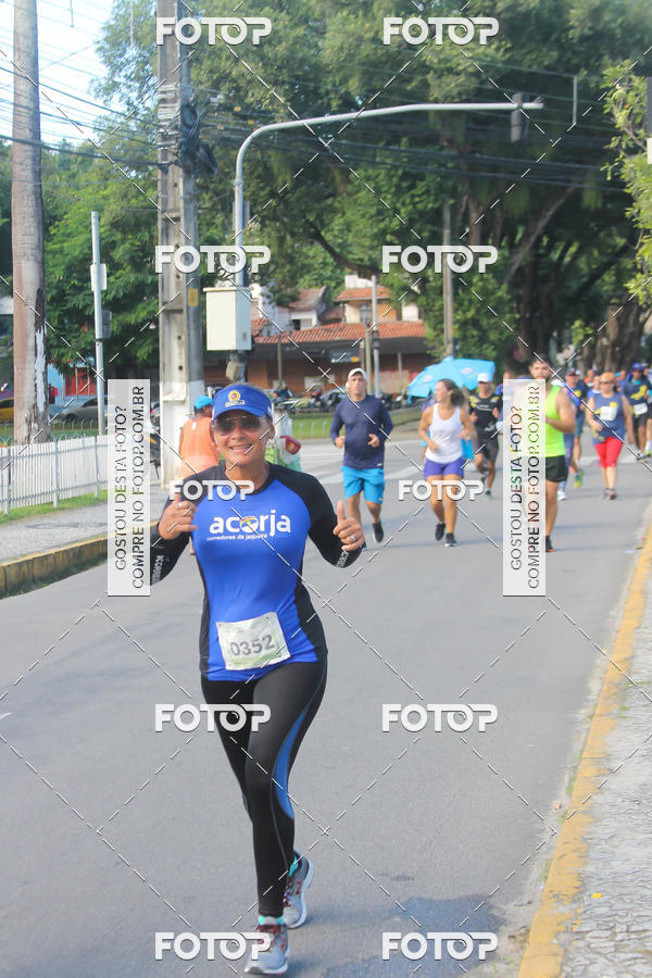 Buy your photos of the event42 Corrida Guararapes on Fotop