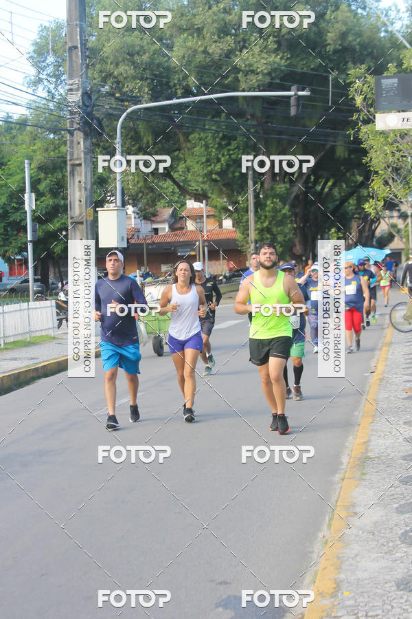 Buy your photos of the event42 Corrida Guararapes on Fotop