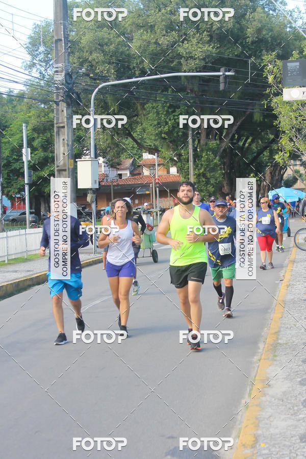 Buy your photos of the event42 Corrida Guararapes on Fotop