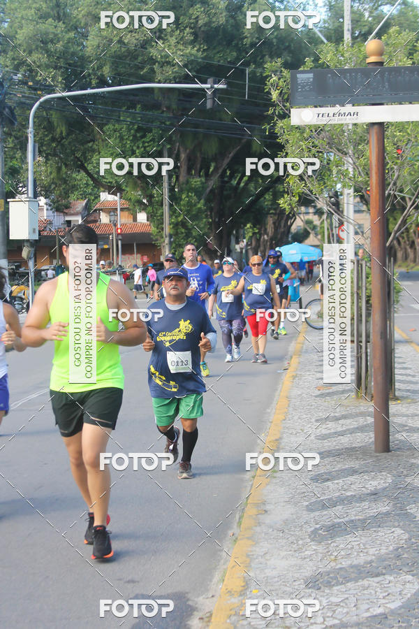 Buy your photos of the event42 Corrida Guararapes on Fotop