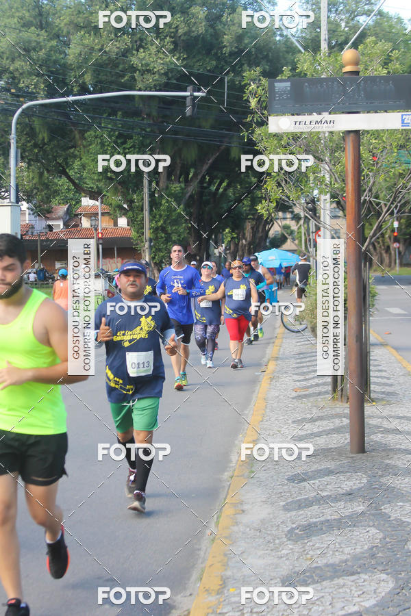 Buy your photos of the event42 Corrida Guararapes on Fotop