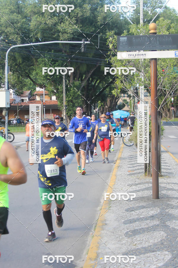 Buy your photos of the event42 Corrida Guararapes on Fotop