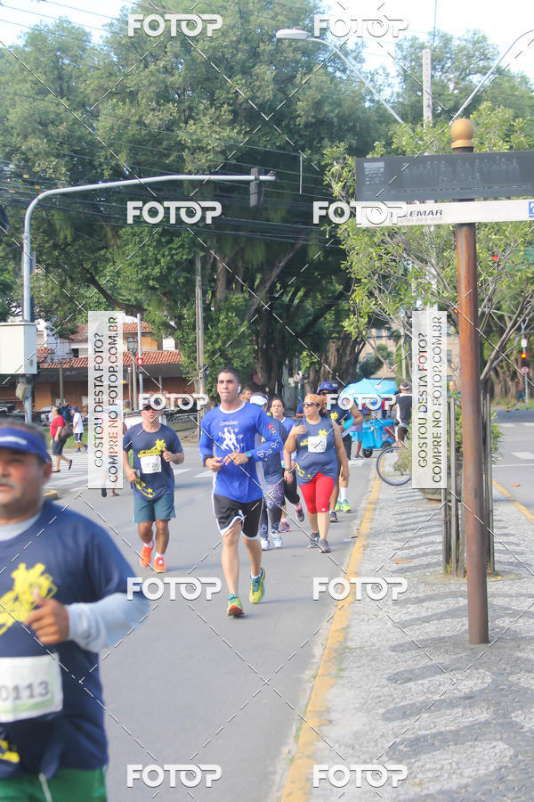 Buy your photos of the event42 Corrida Guararapes on Fotop